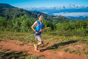 BIB: 
                            <button type="button" onclick="openModal(19255991)" class="btn btn-primary btn-sm float-right btn-popup" data-toggle="modal" data-target=".modal-high-quality">
                        <i class="fas fa-shopping-cart"></i> Add to Cart
                    </button>
                                            <button type="button" onclick="isThisMe(19255991, true)" class="btn btn-success btn-sm float-right btn-popup btn-isme hidden" data-toggle="tooltip" data-placement="bottom" title="นี่คือรูปของคุณใช่ไหม คลิกที่นี่เพื่อเอาเข้าอัลบั้ม">
                        <i class="fas fa-plus"></i> Add to album
                    </button>
                    <button type="button" onclick="isThisMe(19255991, false)" class="btn btn-warning btn-sm float-right btn-popup btn-isnotme hidden">
                        <i class="fas fa-ban"></i> Remove from album
                    </button>